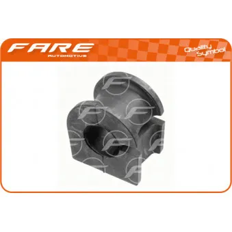 Suspension, stabilisateur FARE SA 4819