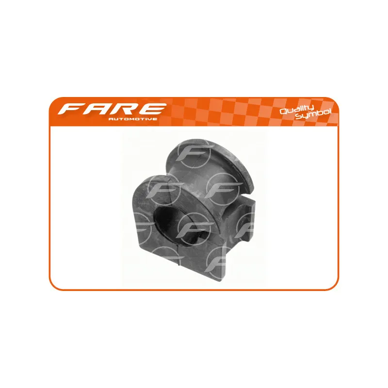 Suspension, stabilisateur FARE SA 4819
