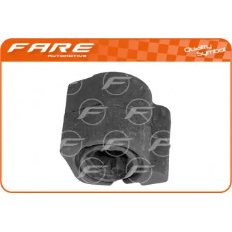 Suspension, stabilisateur FARE SA 4821