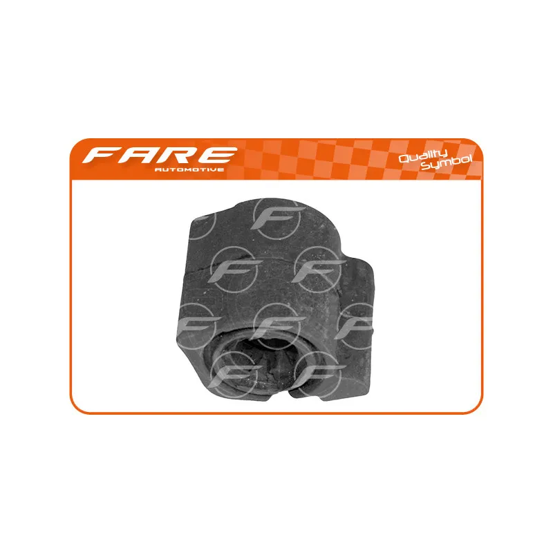 Suspension, stabilisateur FARE SA 4821