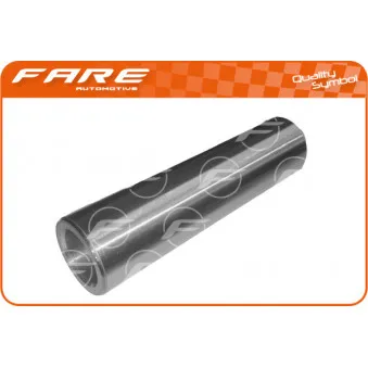 Suspension, jambe d'essieu FARE SA 4870
