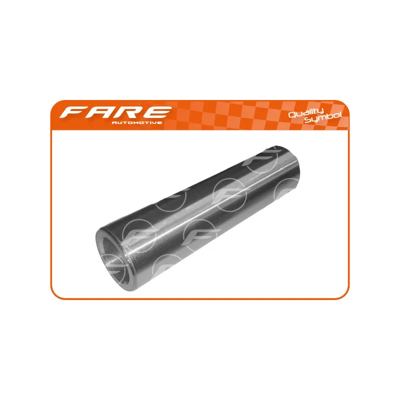 Suspension, jambe d'essieu FARE SA 4870
