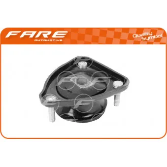 Coupelle de suspension FARE SA 4884