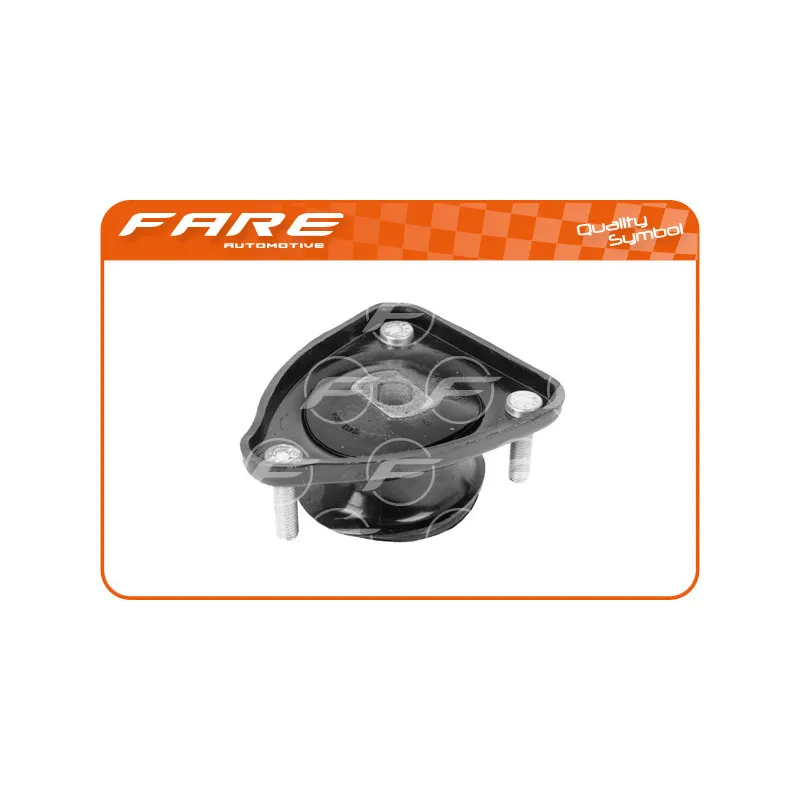 Coupelle de suspension FARE SA 4884