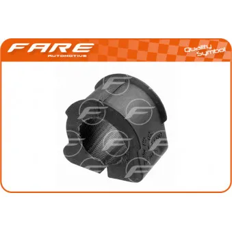 Suspension, stabilisateur FARE SA 4888