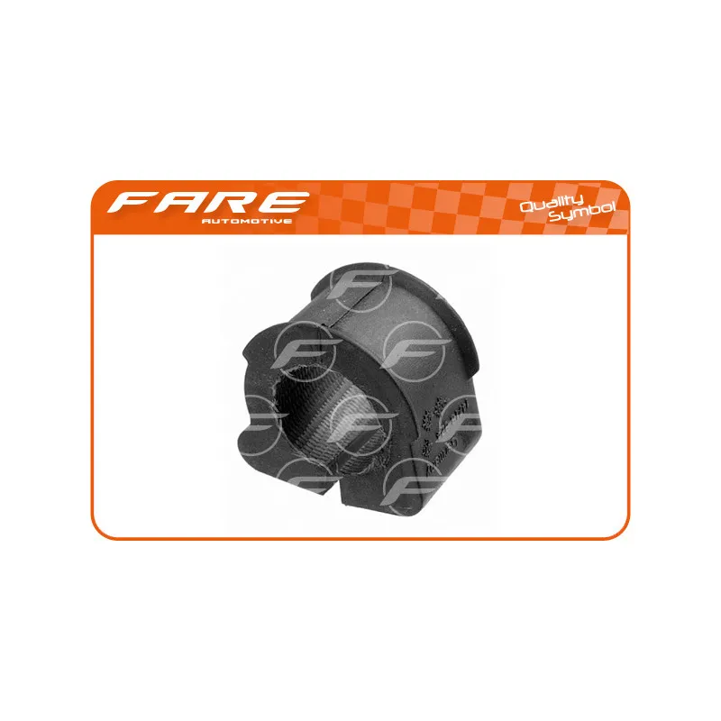 Suspension, stabilisateur FARE SA 4888