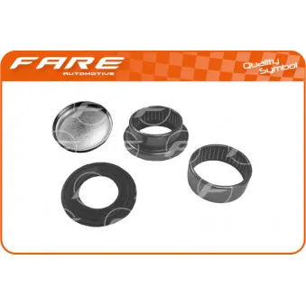 Kit de réparation, bras triangulaire FARE SA 4952