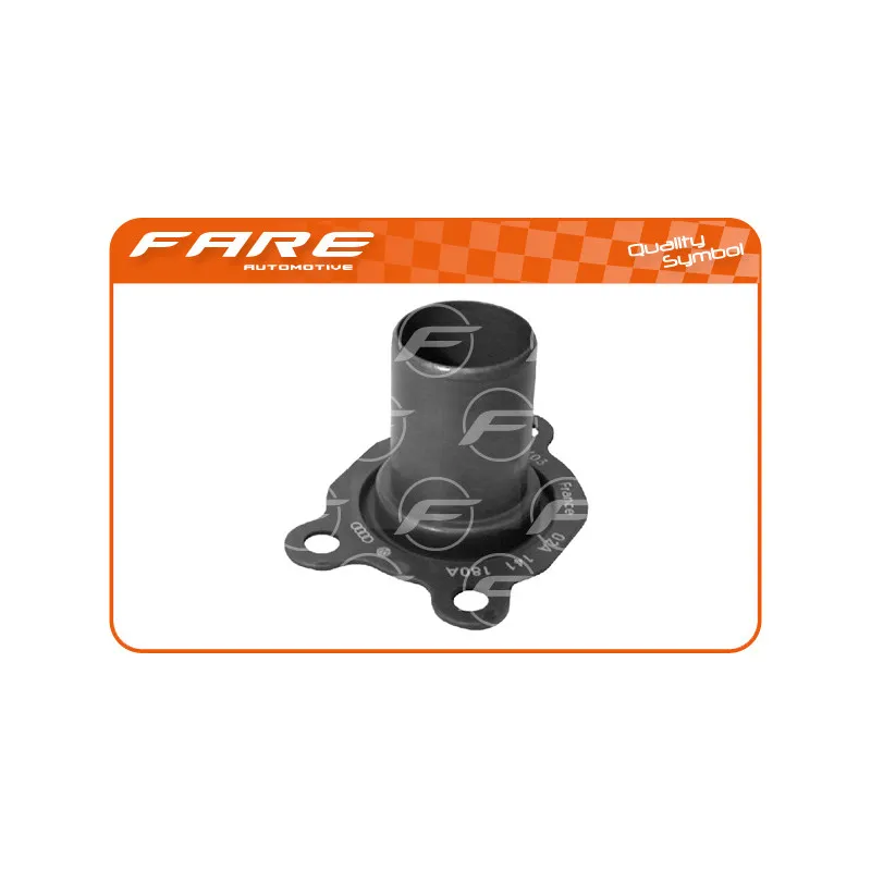 Douille de guidage, embrayage FARE SA 4957