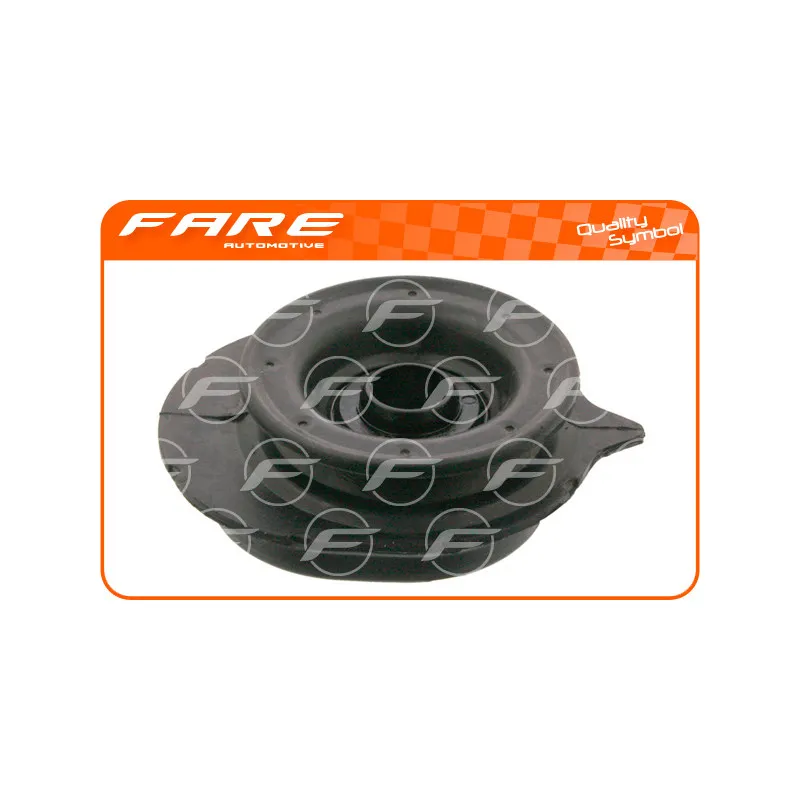 Coupelle de suspension FARE SA 4977
