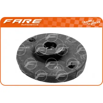 Coupelle de suspension FARE SA 5061