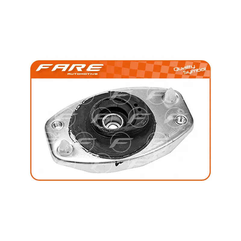 Coupelle de suspension FARE SA 5071