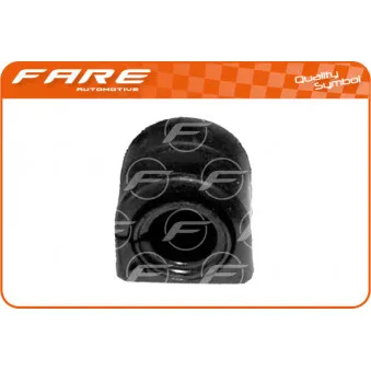 Suspension, stabilisateur FARE SA 5076