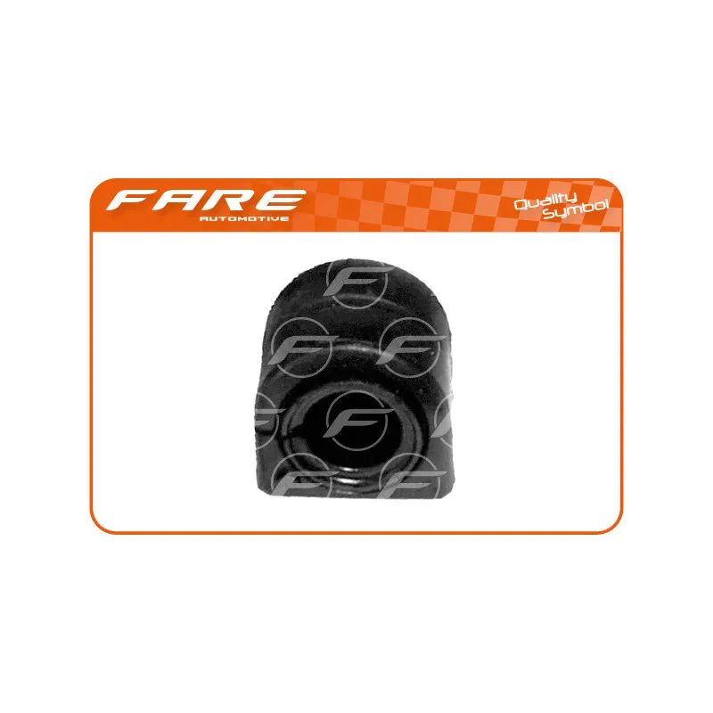 Suspension, stabilisateur FARE SA 5076