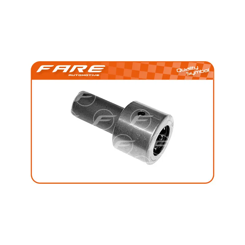 Douille de guidage, embrayage FARE SA 5082