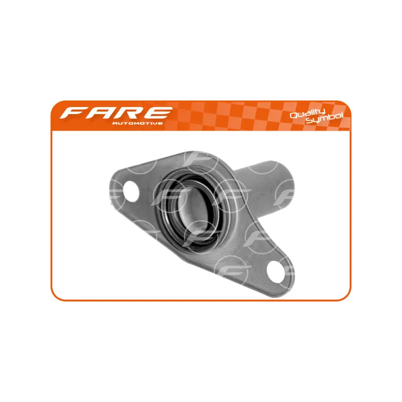 Douille de guidage, embrayage FARE SA 5089