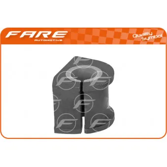 Suspension, stabilisateur FARE SA 5138