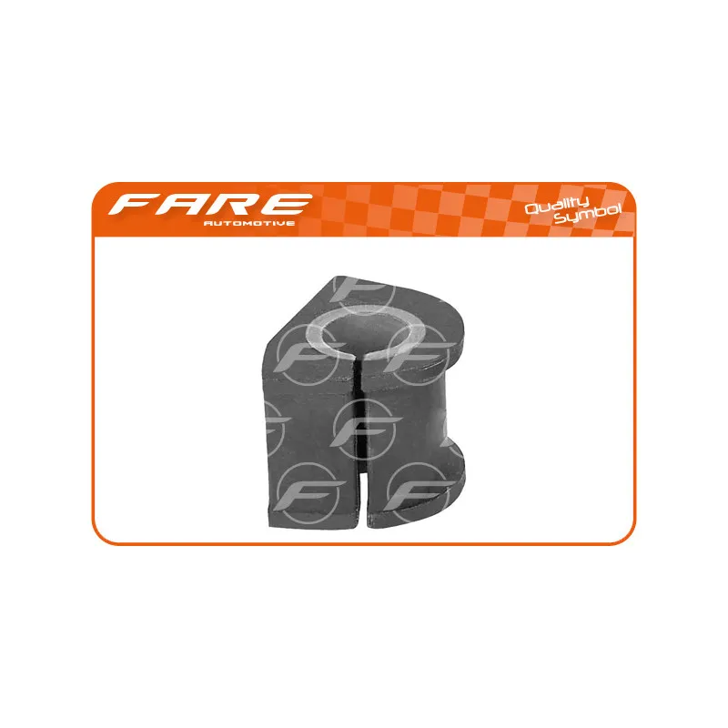 Suspension, stabilisateur FARE SA 5138