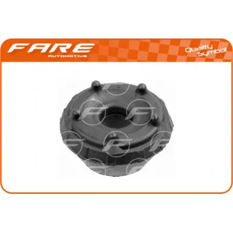 Butée élastique, suspension FARE SA 5142