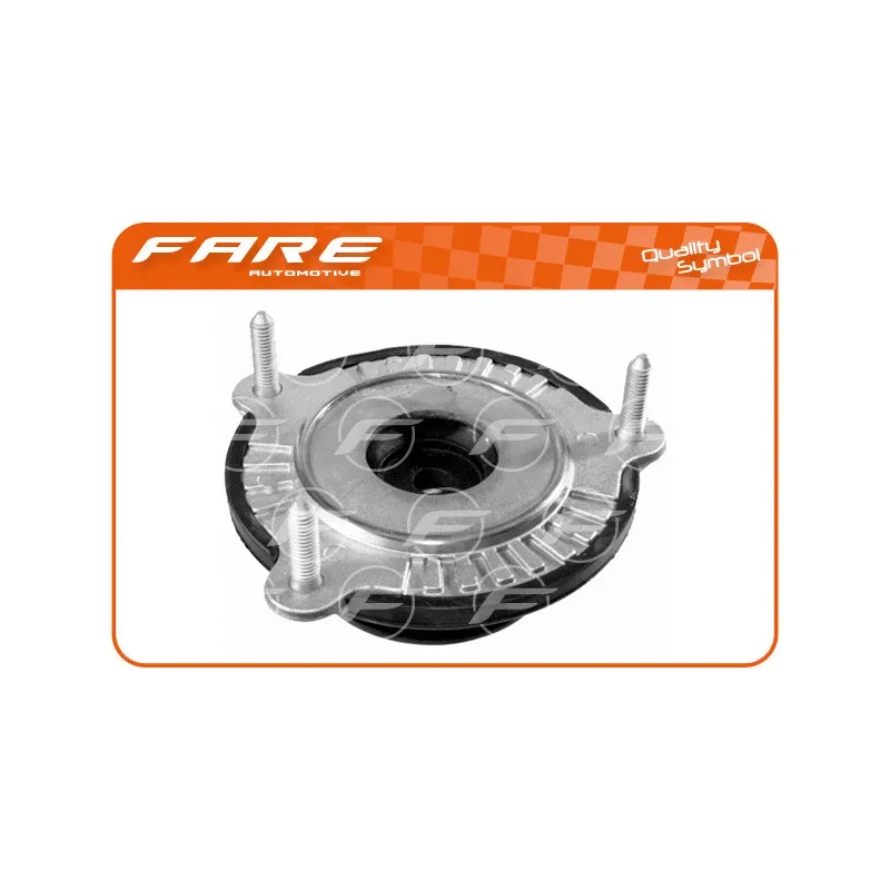 Coupelle de suspension FARE SA 5144