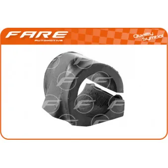 Suspension, stabilisateur FARE SA 5145