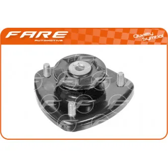 Coupelle de suspension FARE SA