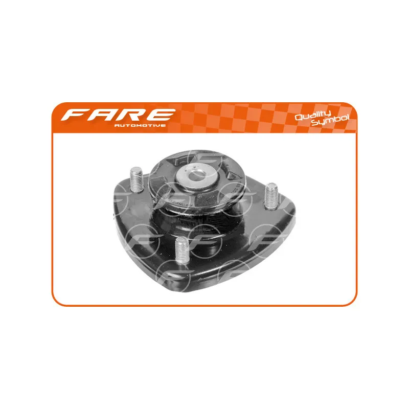 Coupelle de suspension FARE SA 5157