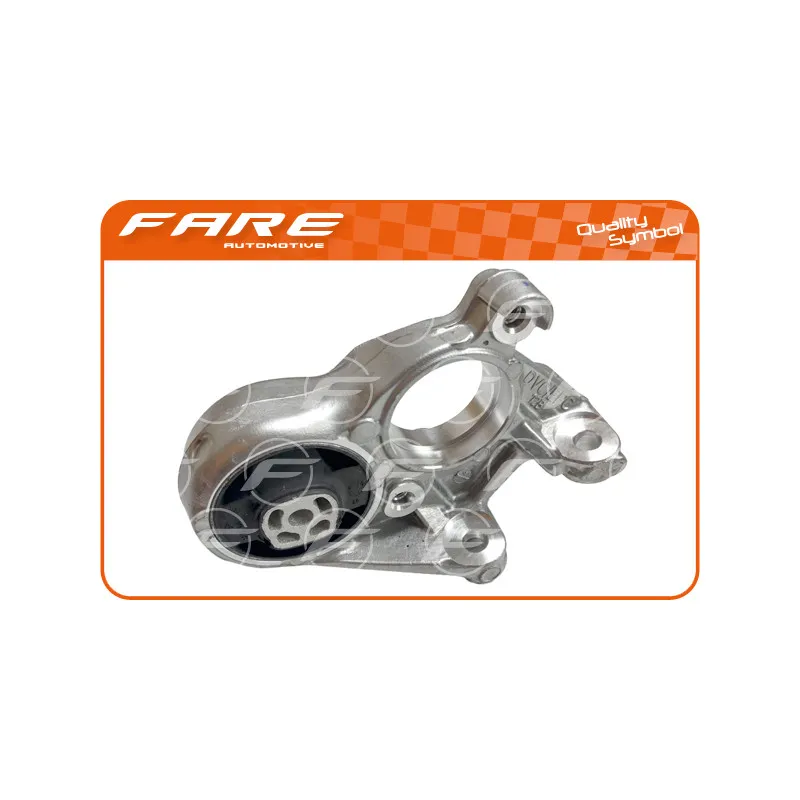 Support, suspension du moteur FARE SA 5205