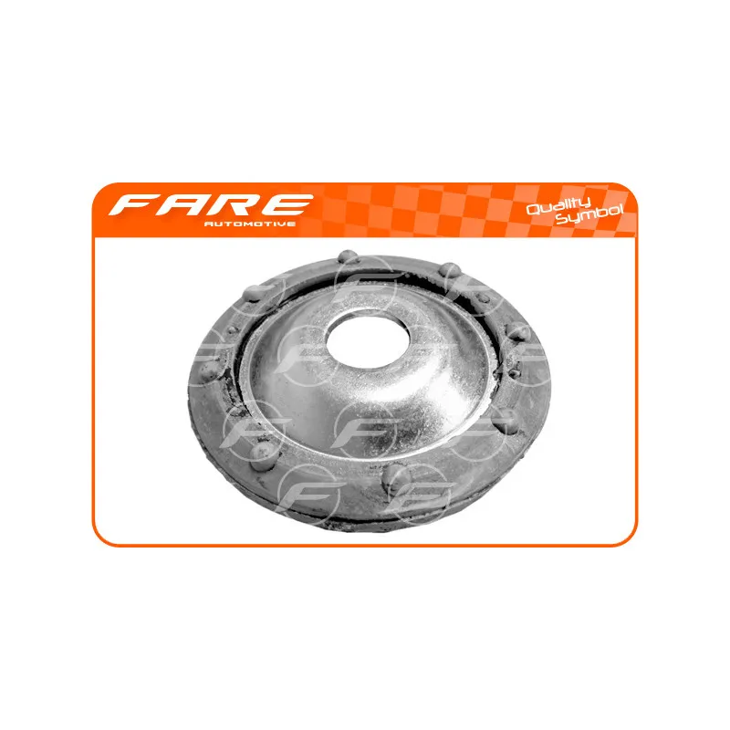 Patin de ressort FARE SA 5213