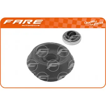 Coupelle de suspension FARE SA 5246