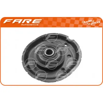 Coupelle de suspension FARE SA 5247