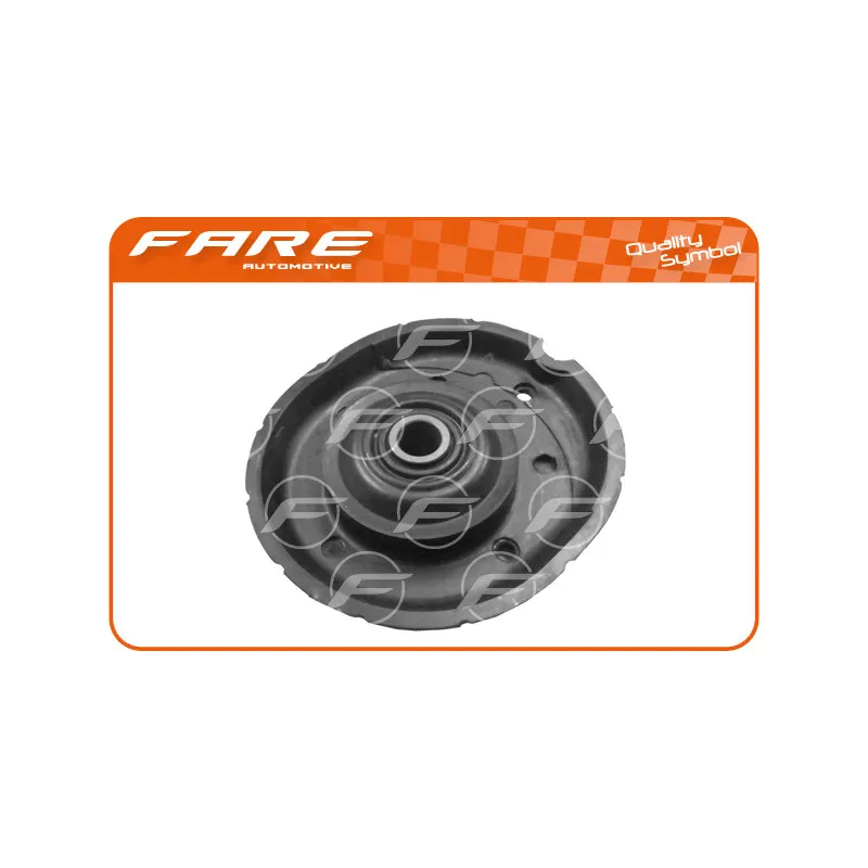 Coupelle de suspension FARE SA 5247