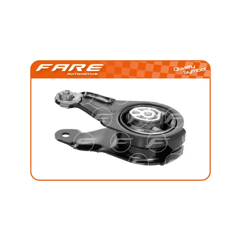 Support moteur FARE SA 5254