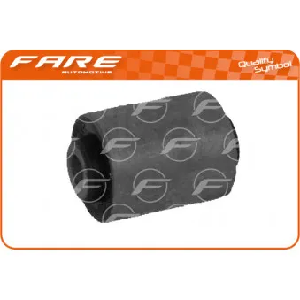Support, suspension du moteur FARE SA 5255