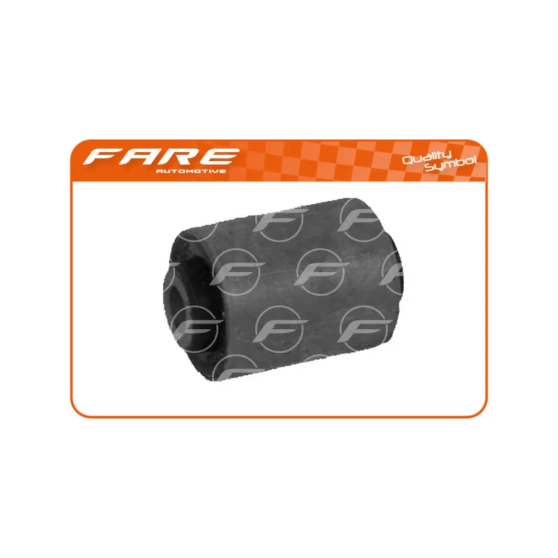 Support, suspension du moteur FARE SA 5255