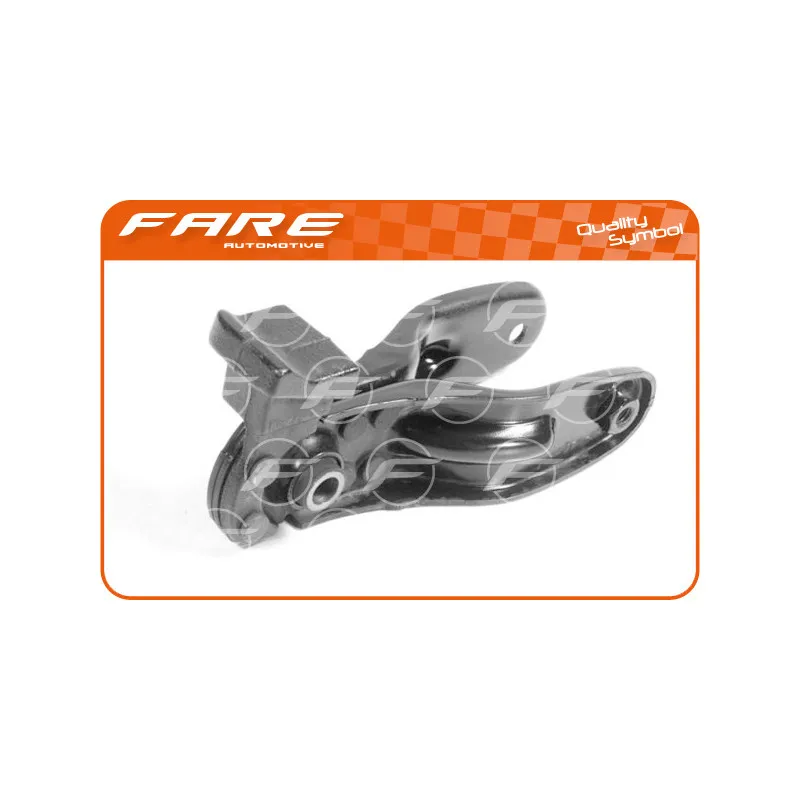 Support, suspension du moteur FARE SA 5263