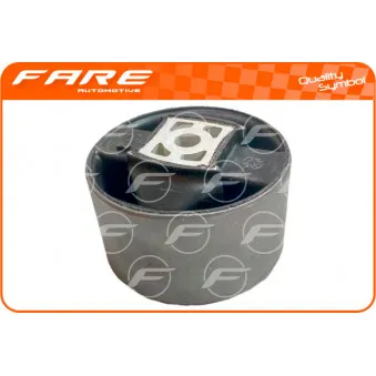 Support, suspension du moteur FARE SA 5270