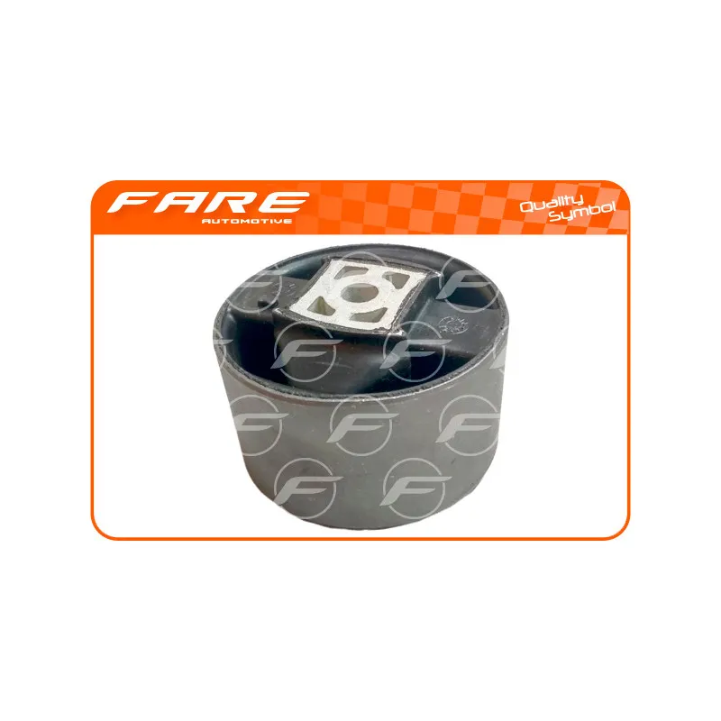 Support, suspension du moteur FARE SA 5270