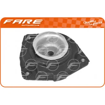 Coupelle de suspension FARE SA 5295