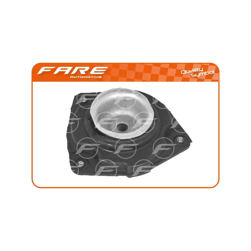 Coupelle de suspension FARE SA 5295