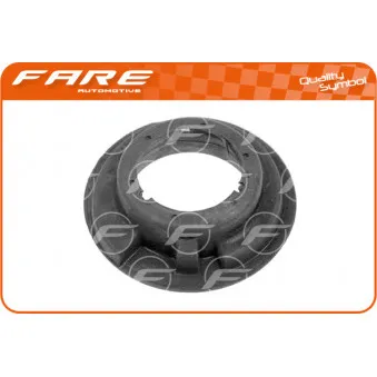 Coupelle de suspension FARE SA 5303