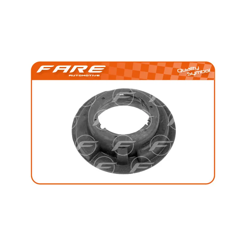 Coupelle de suspension FARE SA 5303