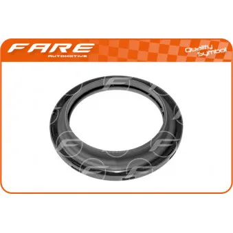 Roulement, coupelle de suspension FARE SA 5304