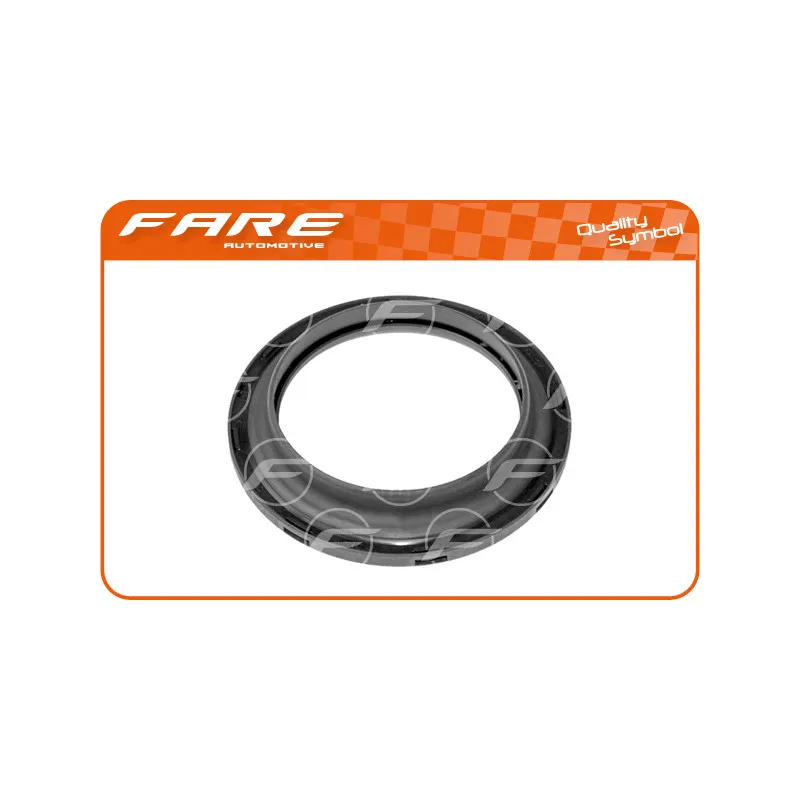 Roulement, coupelle de suspension FARE SA 5304