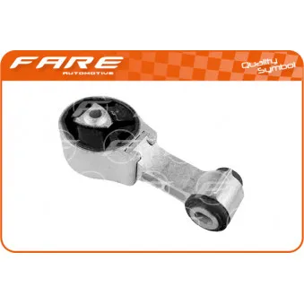 Support moteur avant droit FARE SA 5306