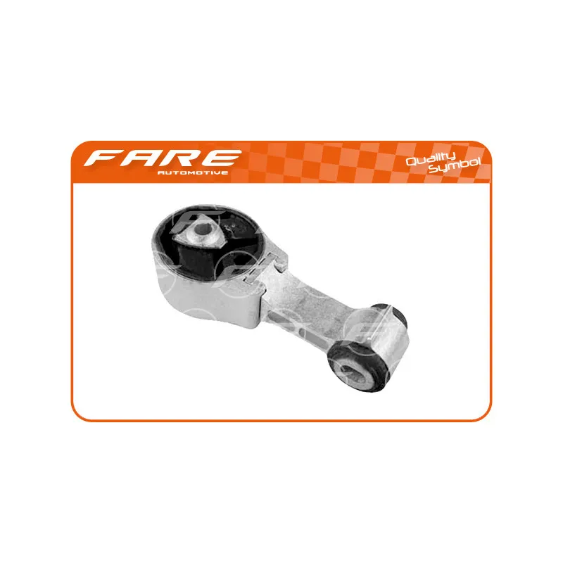 Support moteur avant droit FARE SA 5306