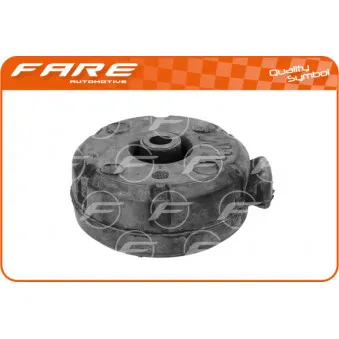 Support, suspension du moteur FARE SA 5332