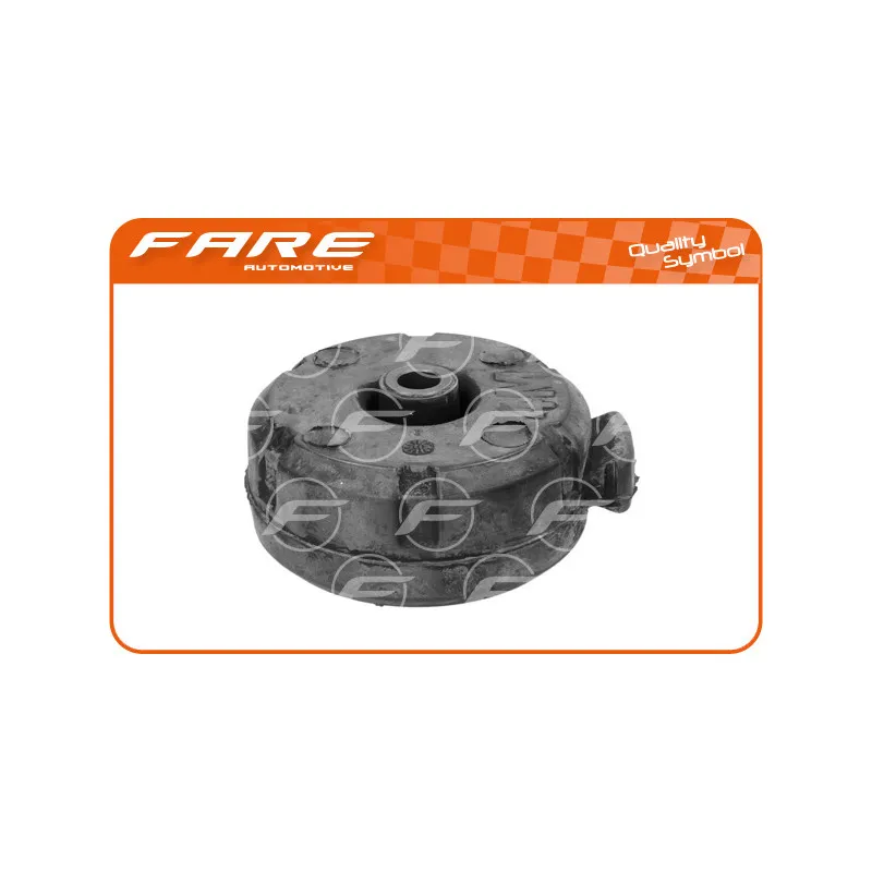 Support, suspension du moteur FARE SA 5332