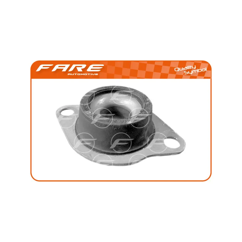 Support, suspension du moteur FARE SA 5338