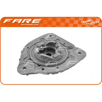 Coupelle de suspension FARE SA 5342