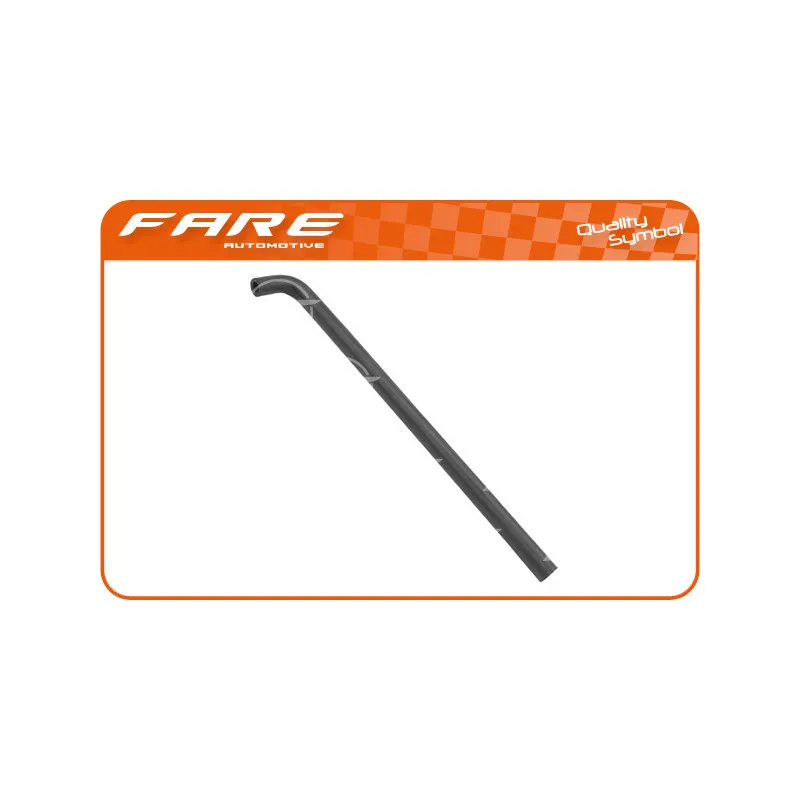 Manche, batterie chauffante-chauffage FARE SA 5388